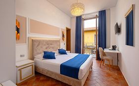 Annabella Hotel